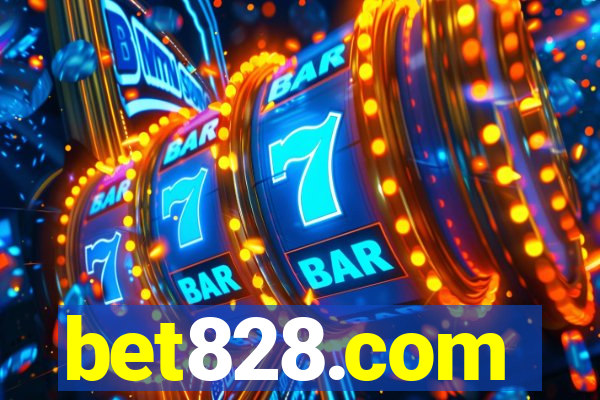 bet828.com