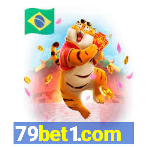 79bet1.com