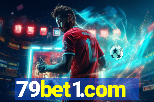 79bet1.com