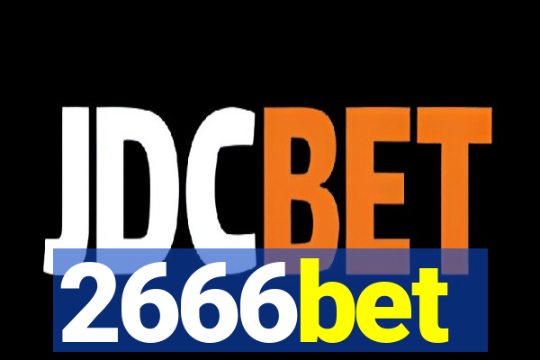 2666bet