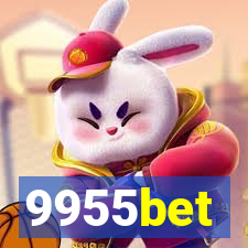 9955bet