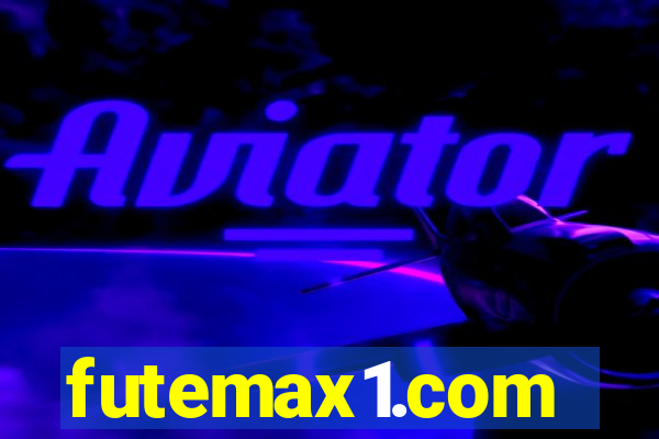 futemax1.com