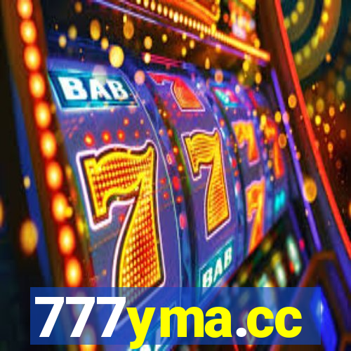 777yma.cc