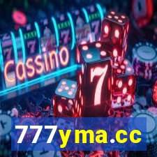 777yma.cc