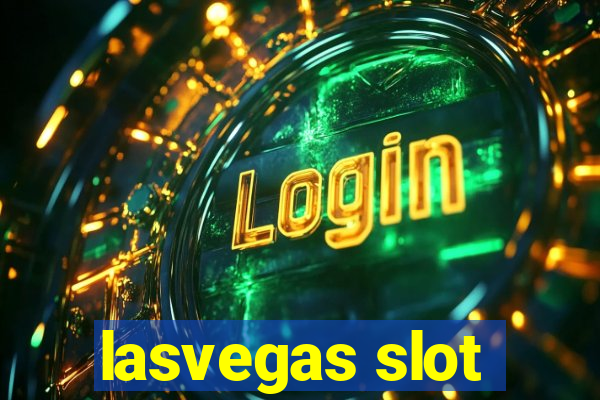 lasvegas slot