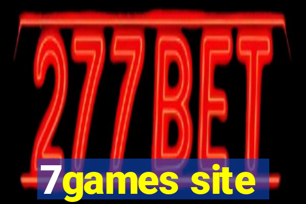 7games site