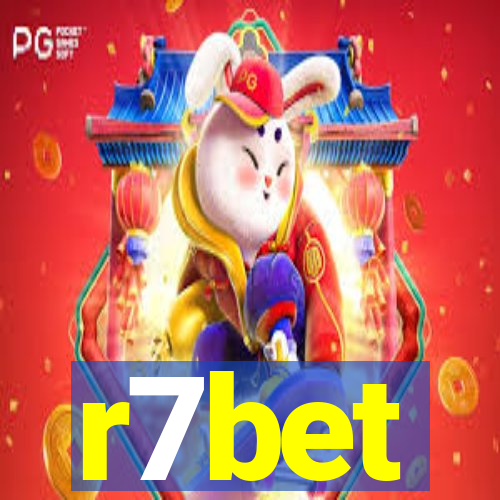 r7bet