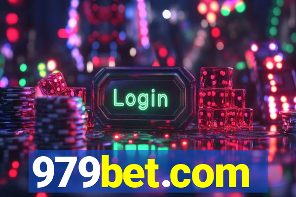 979bet.com