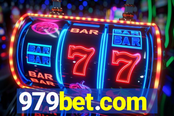 979bet.com