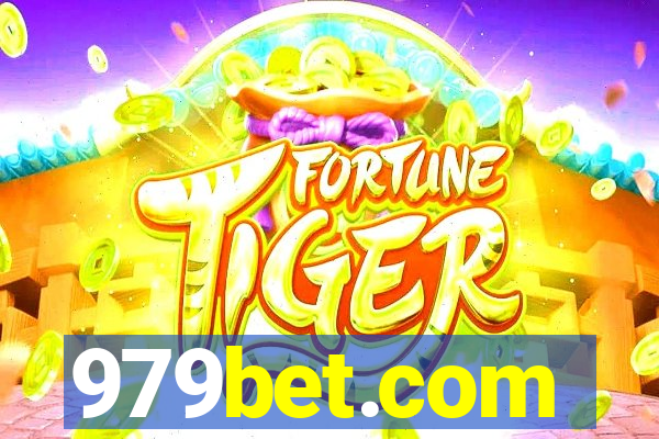 979bet.com