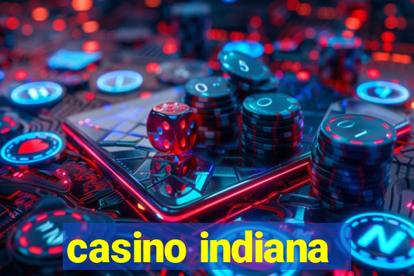 casino indiana