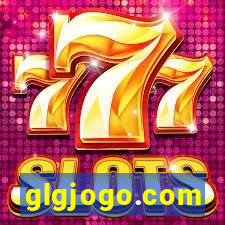 glgjogo.com