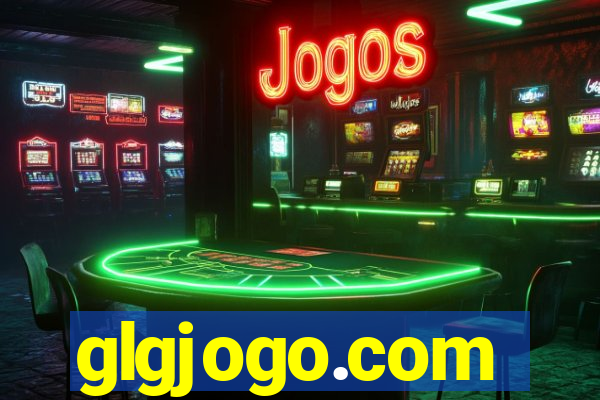 glgjogo.com