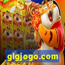 glgjogo.com