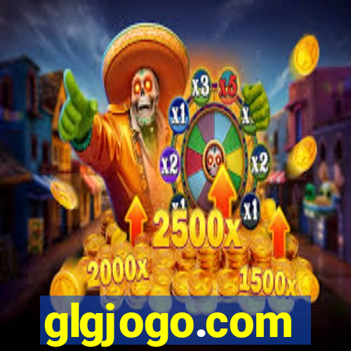 glgjogo.com