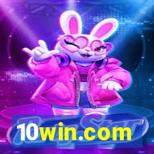 10win.com