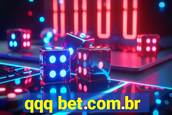 qqq bet.com.br