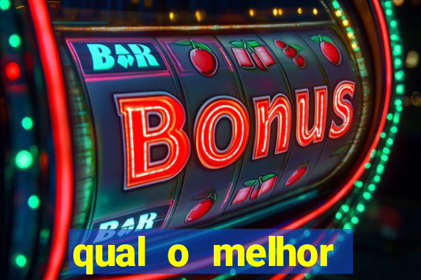 qual o melhor valor para apostar no fortune tiger