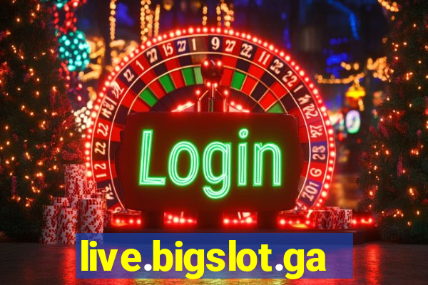 live.bigslot.game