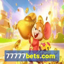 77777bets.com