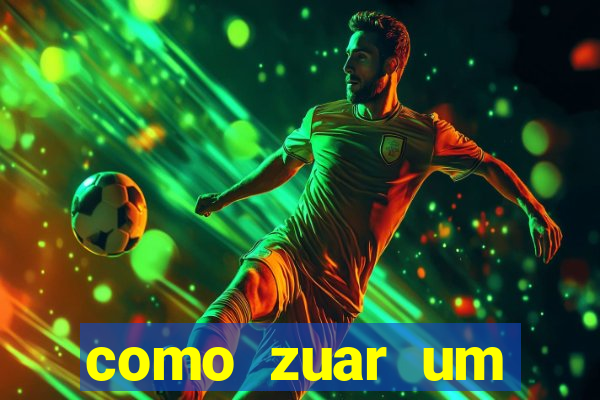 como zuar um jogador de futebol