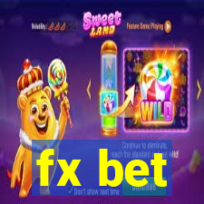 fx bet