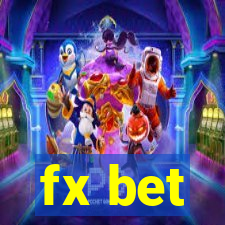 fx bet