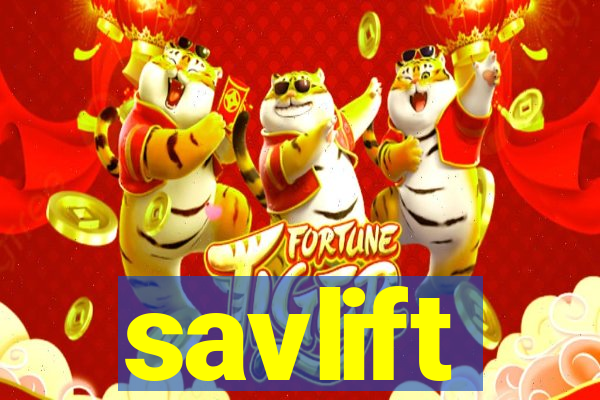 savlift