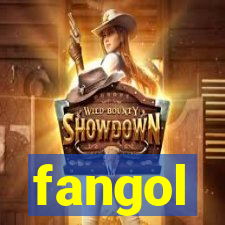 fangol