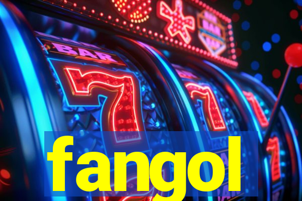 fangol