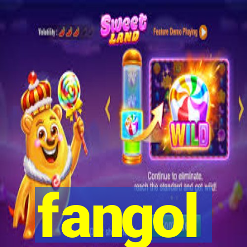 fangol