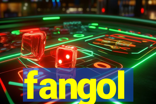 fangol