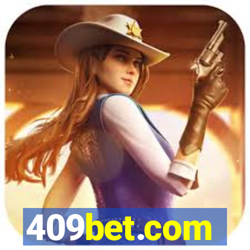 409bet.com