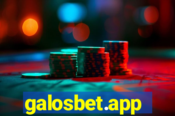 galosbet.app