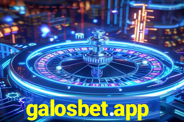 galosbet.app