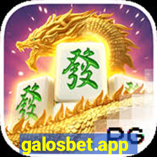 galosbet.app