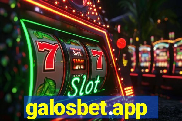 galosbet.app