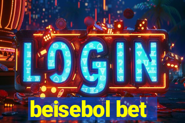 beisebol bet