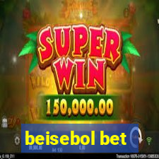 beisebol bet