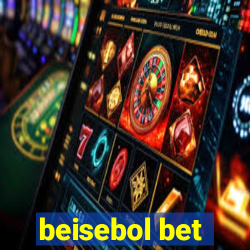 beisebol bet