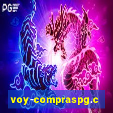 voy-compraspg.com