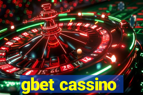 gbet cassino