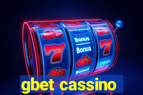 gbet cassino