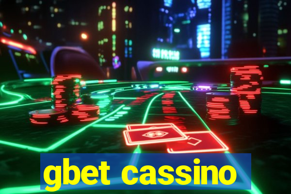 gbet cassino