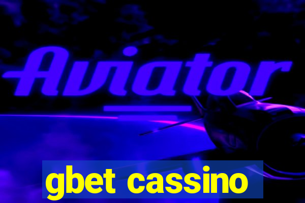 gbet cassino