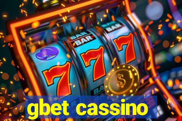 gbet cassino