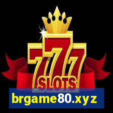 brgame80.xyz