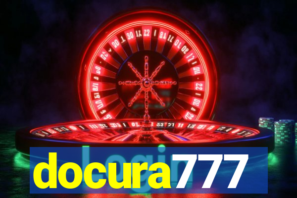 docura777