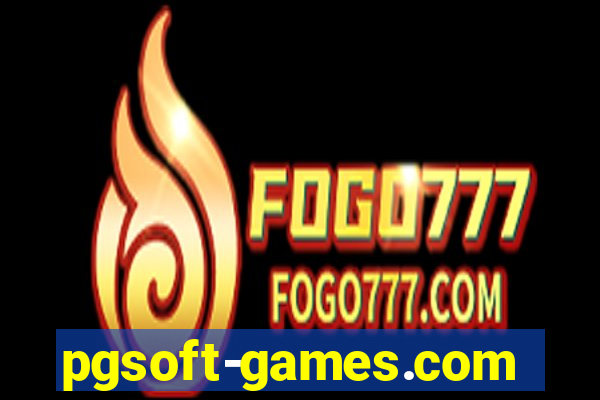 pgsoft-games.com fortune ox