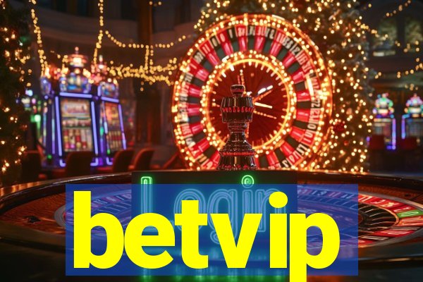 betvip